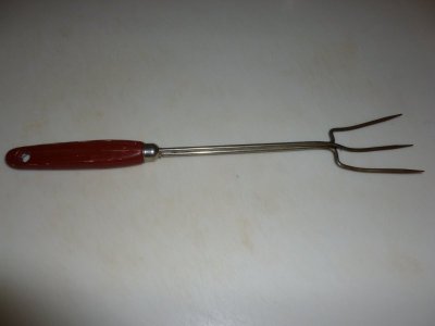 fork.JPG