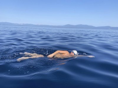 swim.jpg