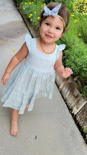 Lil Miss Maddie Aug 2021.jpg