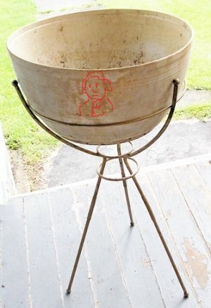 plant stand2.jpg