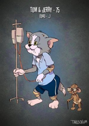 tomjerry.jpg