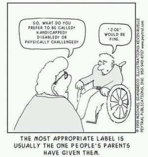 disabled.jpg