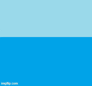 sf.gif