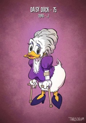 daisy.jpg
