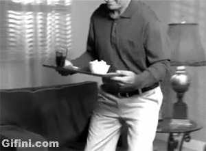 tumblr_n2ylqlgAuy1tv7yt8o1_400.gif