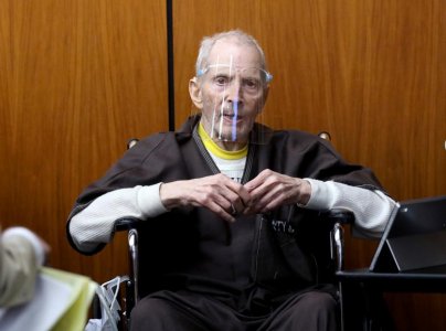 durst.jpg