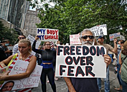 protest.jpg