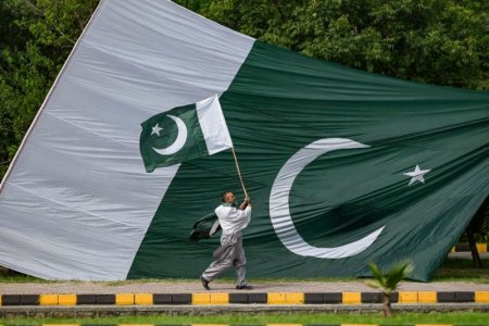 pakistan.jpg