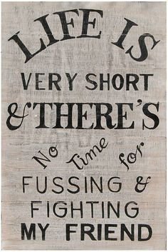6ac8809bd5ca78077e5948b73f842b6f[1].jpg