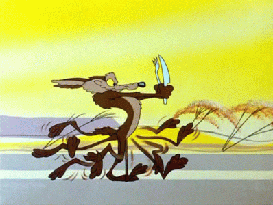 eb29ded881186b5065dad735eddb0a63[1].gif