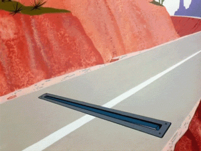 Road Runner.gif