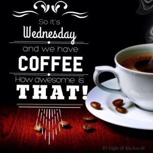 1a6e160a82248ed4ec5a26a5976bd1b2--good-morning-coffee-morning-joe.jpg