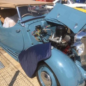 MG-YT2.jpg