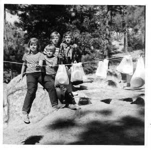 camping from childhood.jpg