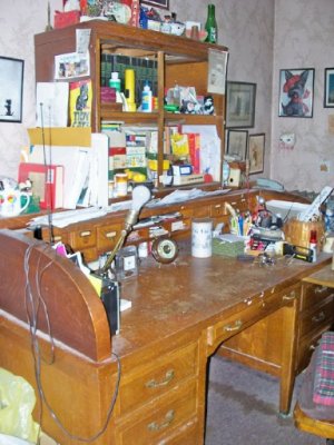 rolltop desk1.jpg rolltop desk1.jpg