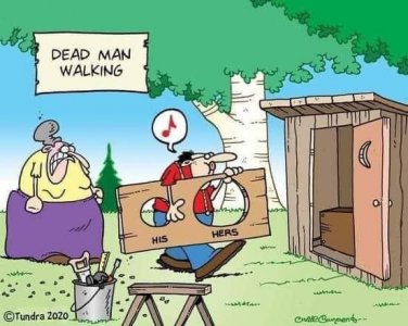 His hers toilet.jpg