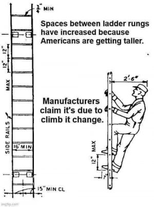 Clim change.jpg
