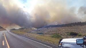 richard_spring_fire.jpg