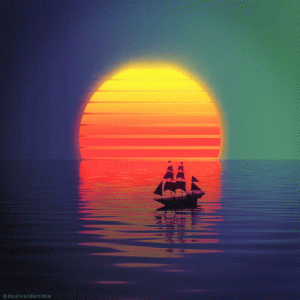 Tumblr_l_7748576637072.gif