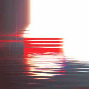 Tumblr_l_7730162187355.gif