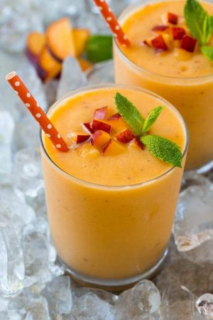 peach-smoothie-6.jpg