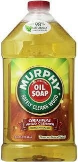murphys oil soap fin.jpg murphys oil soap fin.jpg