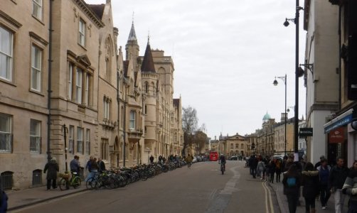DSCF0626 (2).JPG