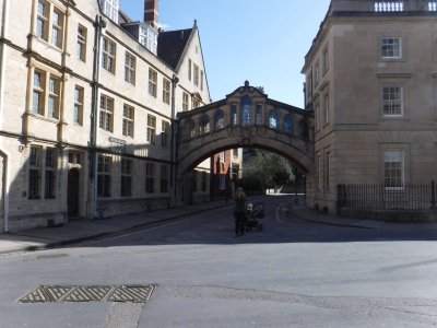 DSCF0630.JPG