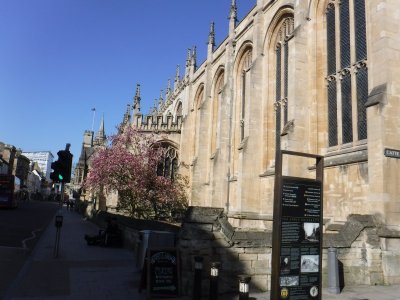 DSCF0629.JPG