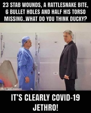 F7482CF9-D484-4191-9D4B-02CC92F49F91.jpeg
