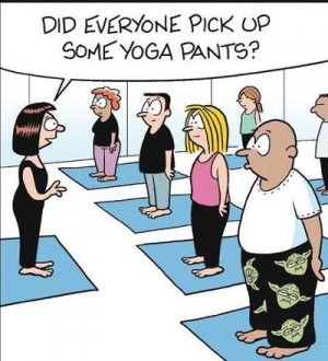 yoga_pants.jpg