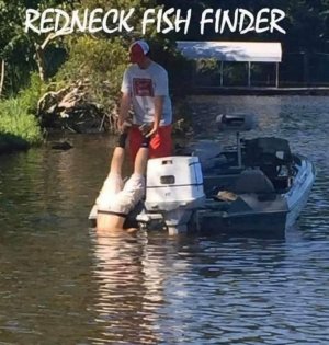 B0674211-7C80-4239-A14A-9E39BD60B21D.jpeg