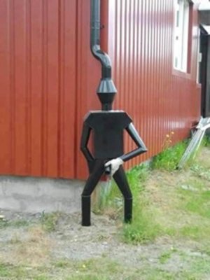 Drain.jpg
