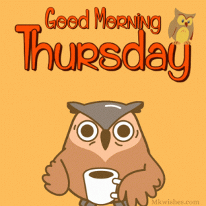 Thursday-GIF10.gif