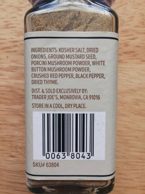 umami seasoning 4.jpg