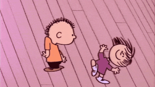 769a4015d362a9d21cb8192006870de7[1].gif