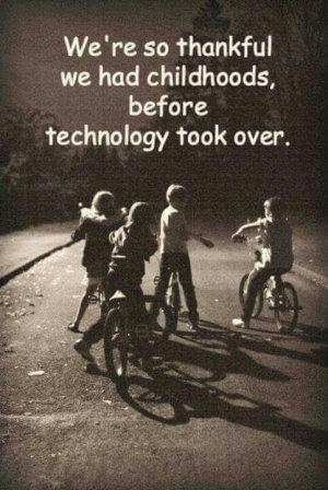 fba099611c32765bb98152967626cbe9[1].jpg
