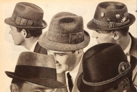 hats.jpg
