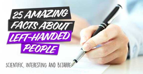 facts-about-left-handed-people.jpg