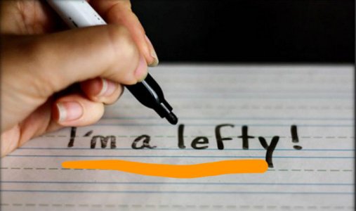 Left-handed-people.jpg