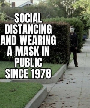 jason.jpg