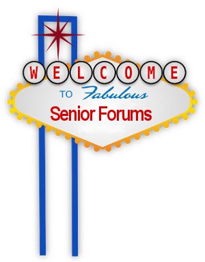 LVSFWelcome-3.jpg