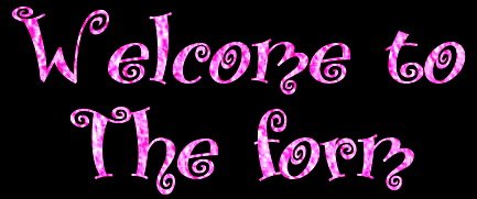 Welcometo.jpg