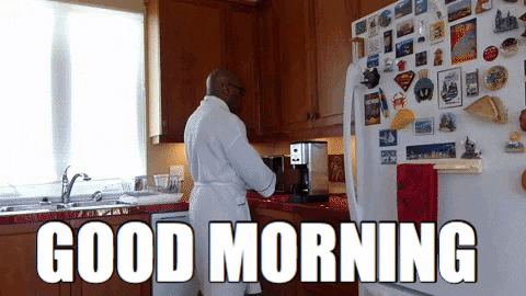 giphy (5).gif