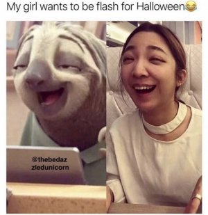 girl.jpg