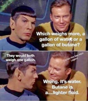 0282B7ED-BC24-4ED9-93FE-AD8D9E7F384E.jpeg