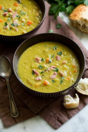 split-pea-soup-5-600x900[1].jpg