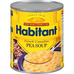 FC Pea Soup.jpg