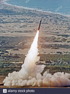 lgm-118a-peacekeeper-flight-test-missile-10-lifts-off-during-the-second-silo-test-launch-of-th...jpg