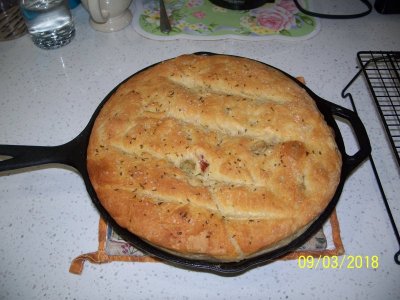 100_2514.JPG